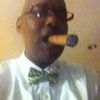 Vincent Alford - @vincentalford63 - Poshmark